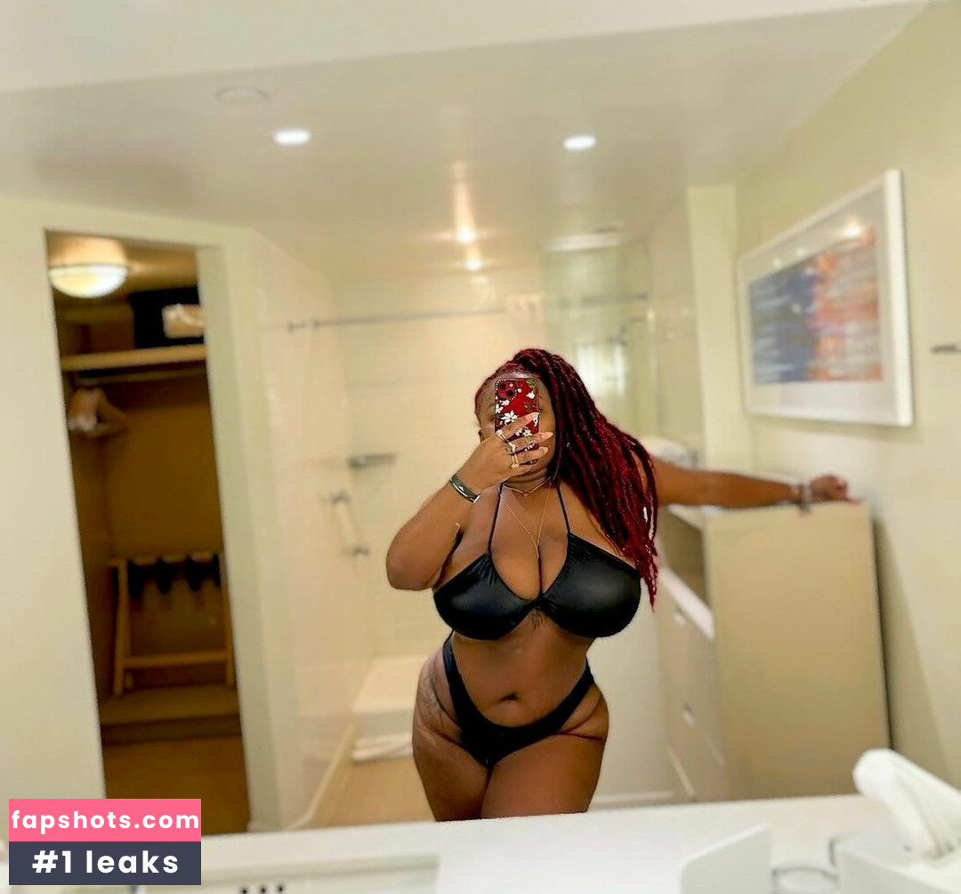 msolurin gallery photo #67