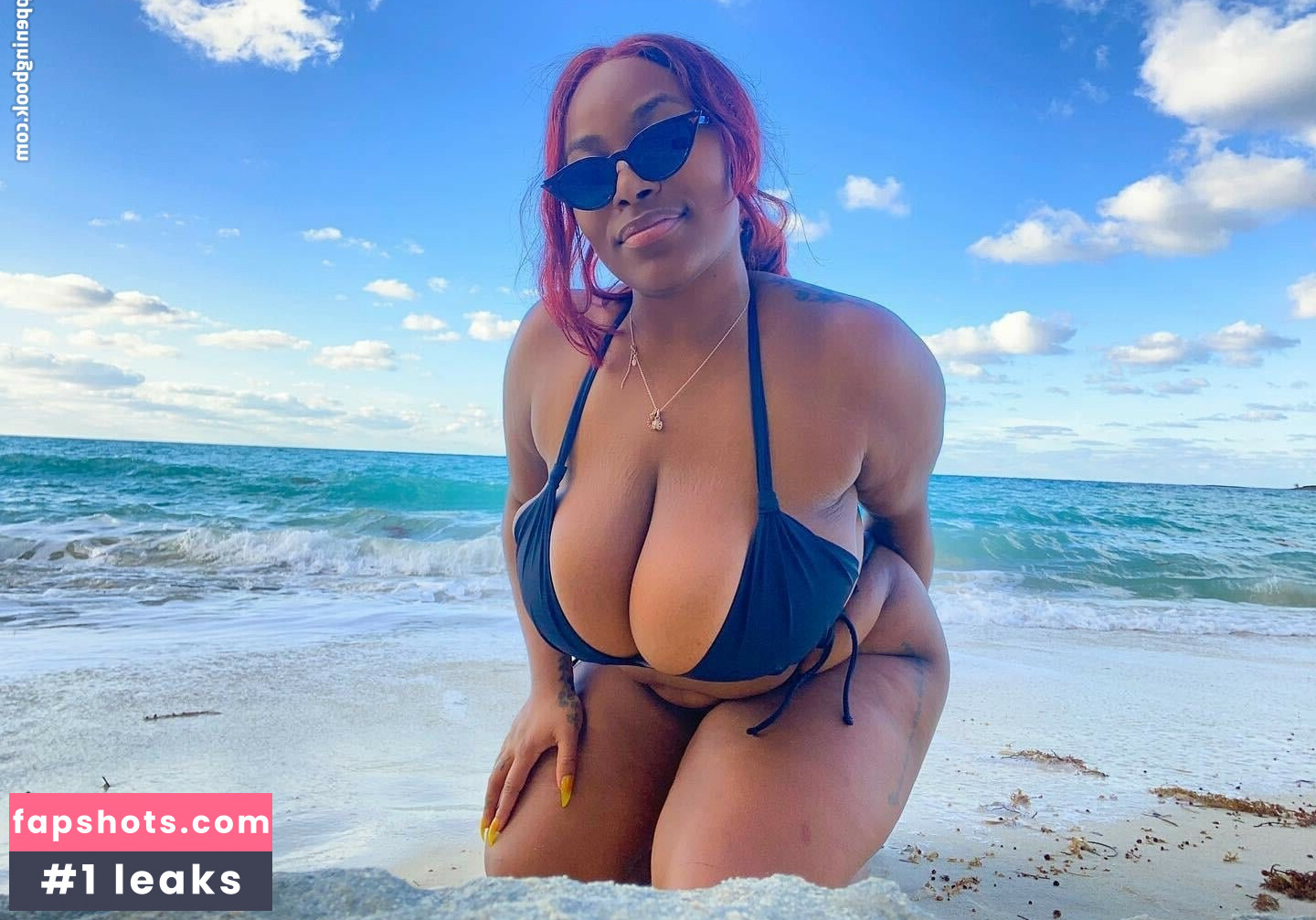 msolurin gallery photo #68