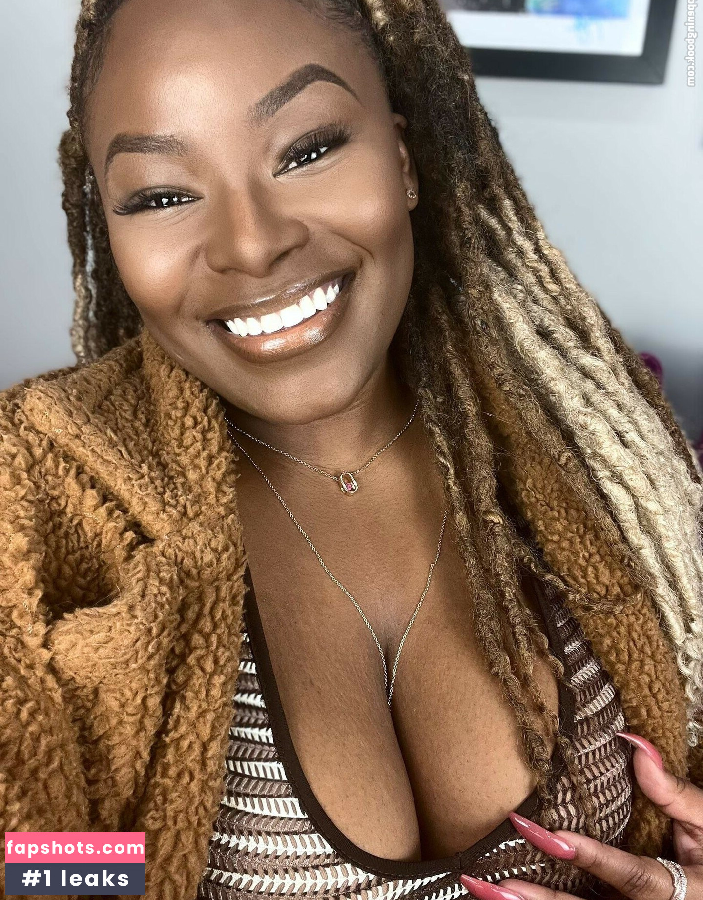 msolurin gallery photo #69