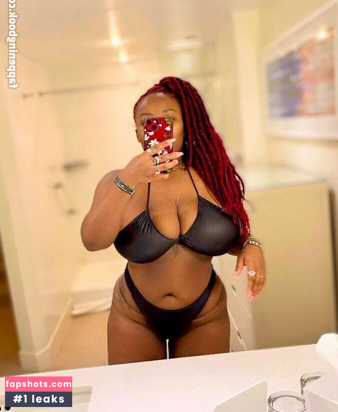 msolurin gallery photo #70