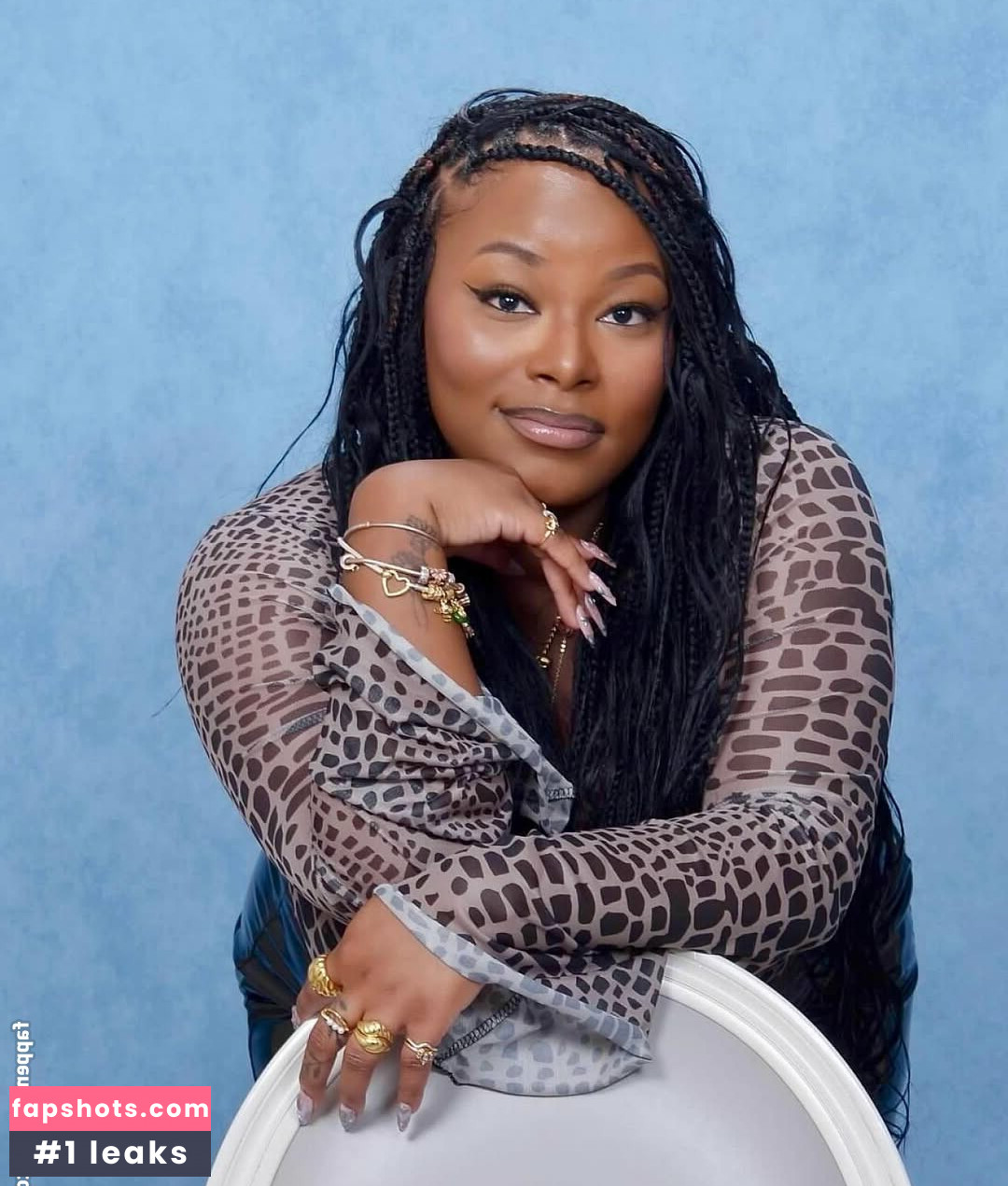 msolurin gallery photo #8