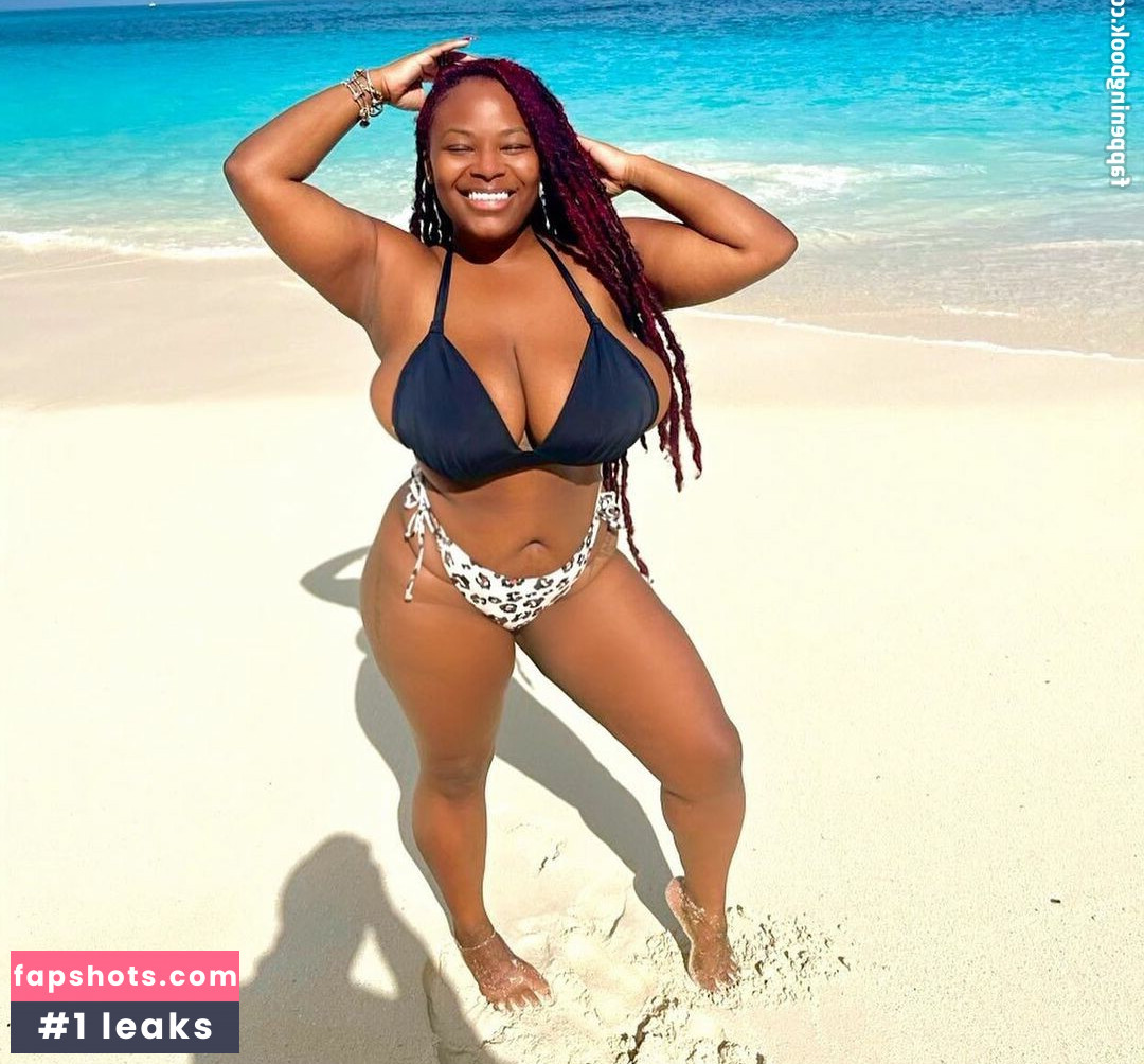 msolurin gallery photo #71