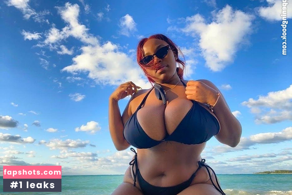 msolurin gallery photo #73