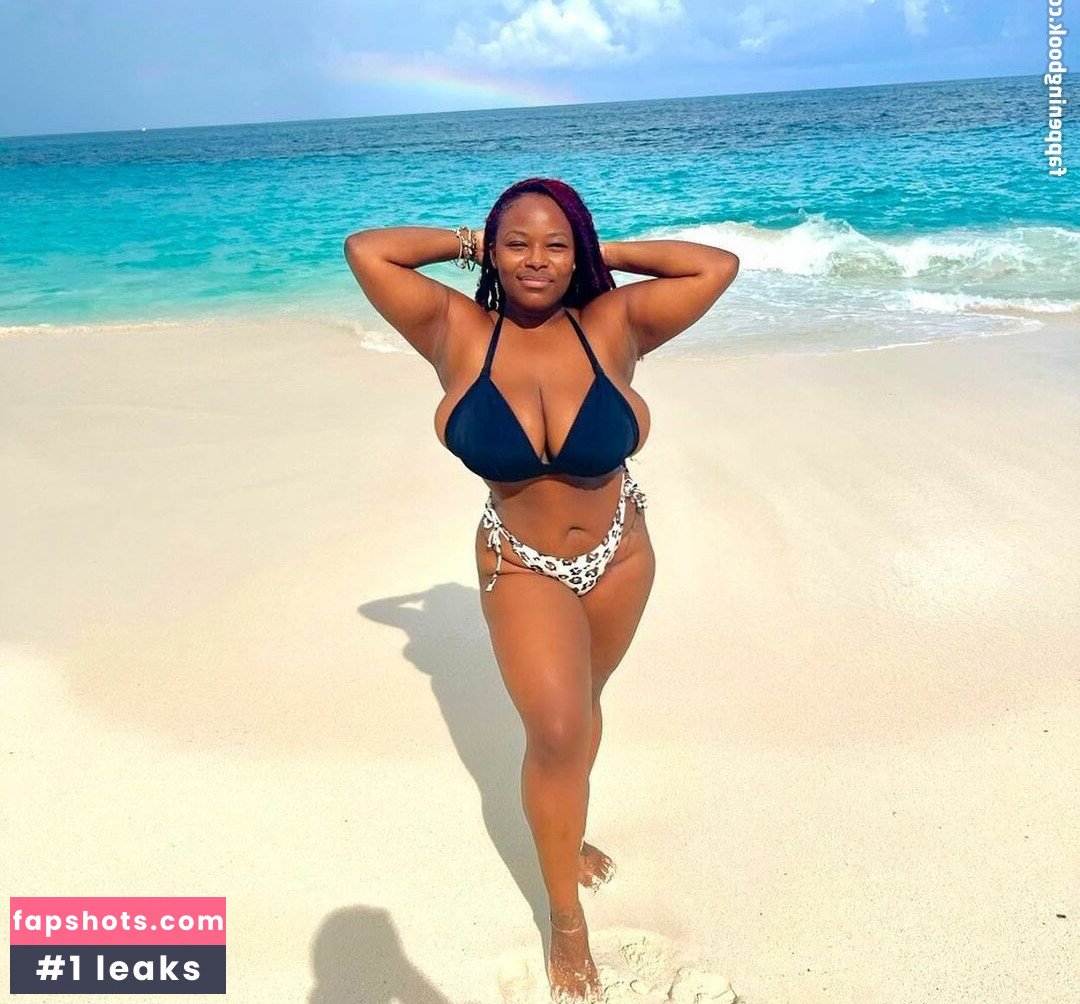 msolurin gallery photo #74