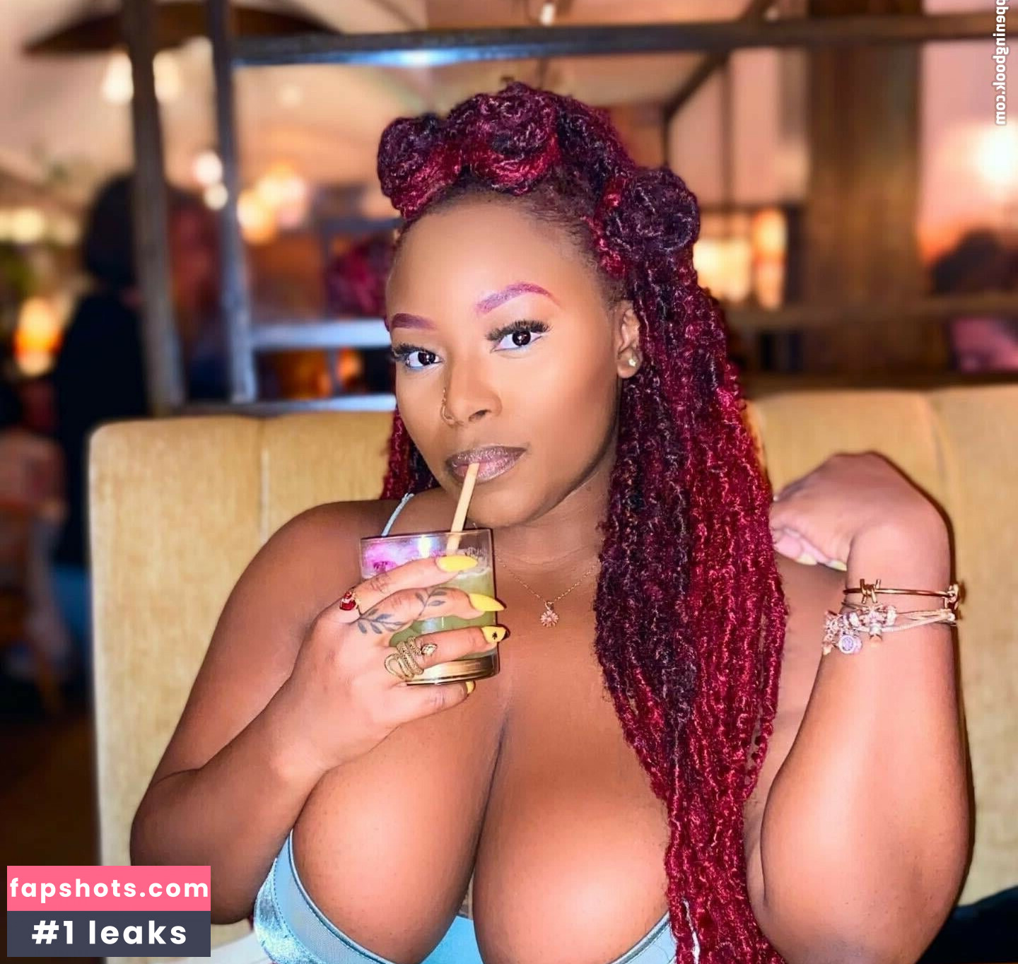 msolurin gallery photo #75