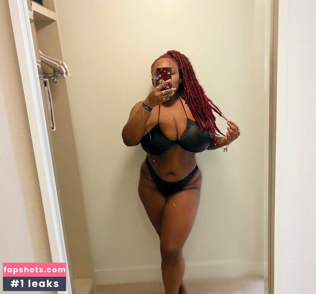 msolurin gallery photo #76