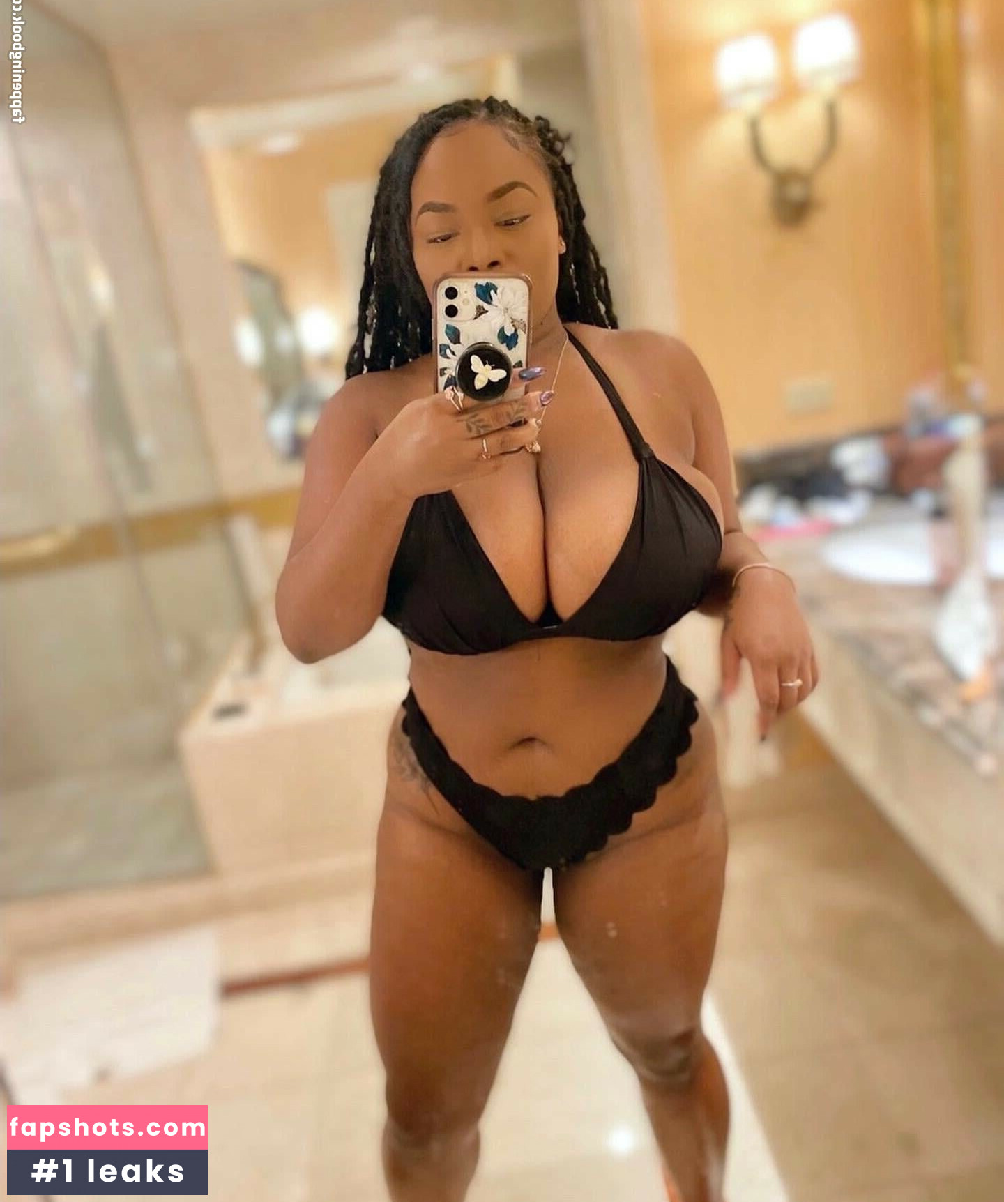 msolurin gallery photo #77