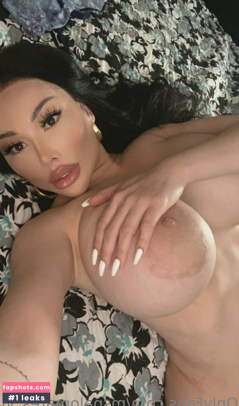 MsPalomares Nude Leaks OnlyFans Photos #49 - LeakJerk