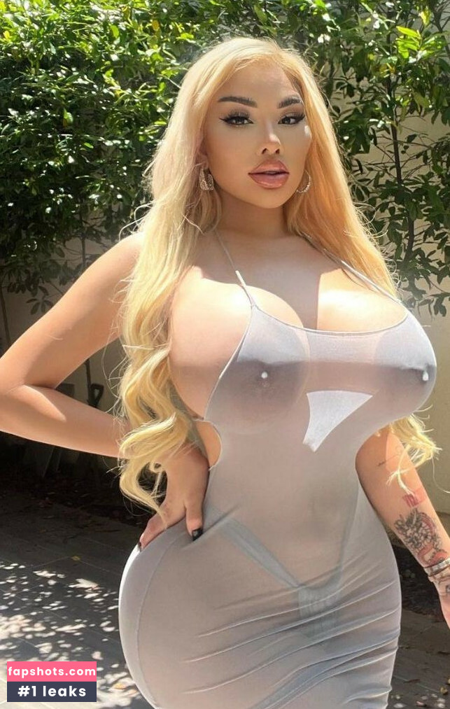 MsPalomares gallery photo #8