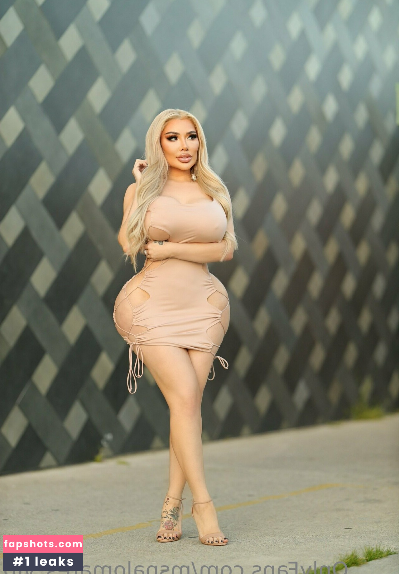 mspalomares_vip gallery photo #56