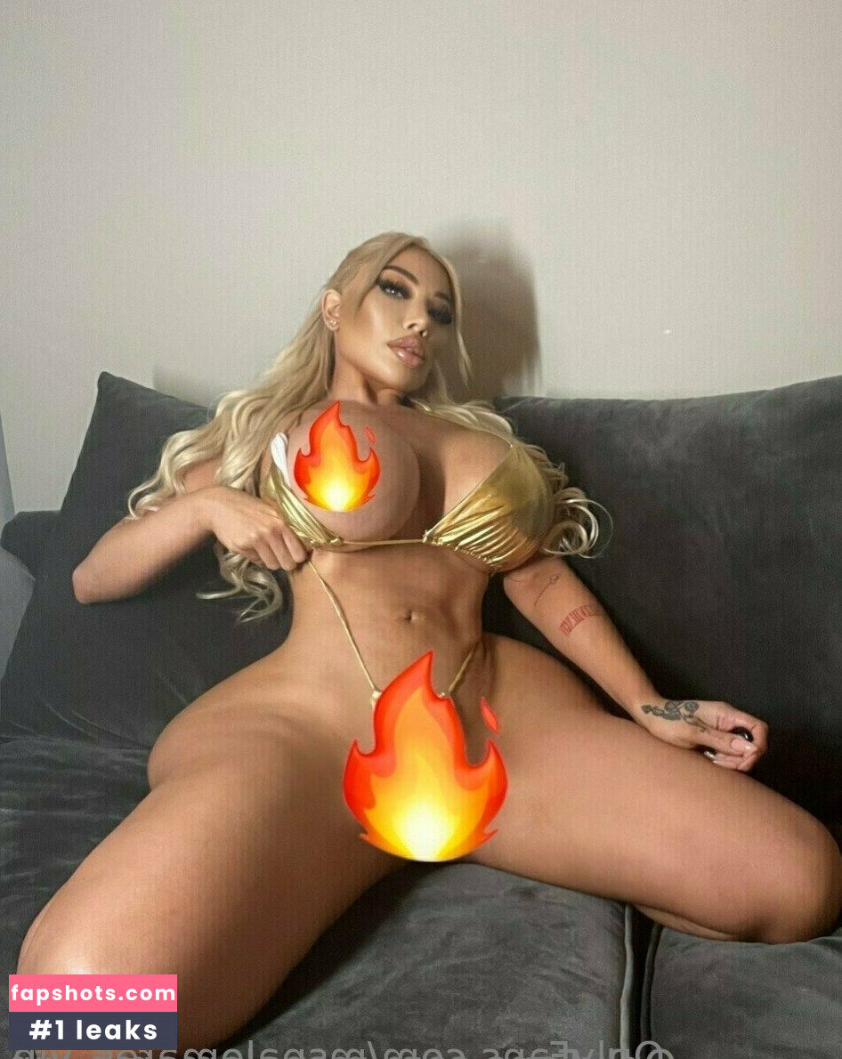 mspalomares_vip gallery photo #60