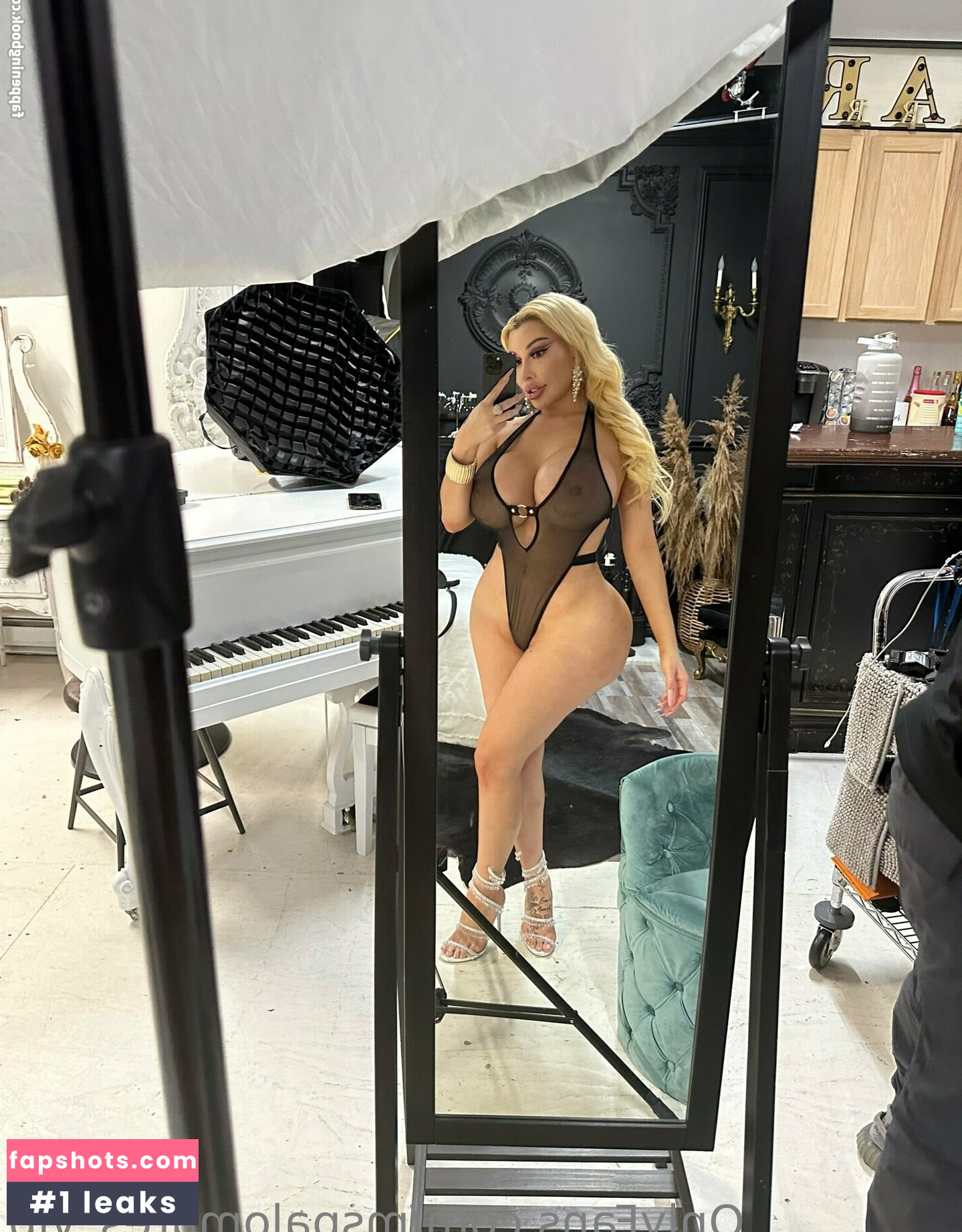 mspalomares_vip gallery photo #7