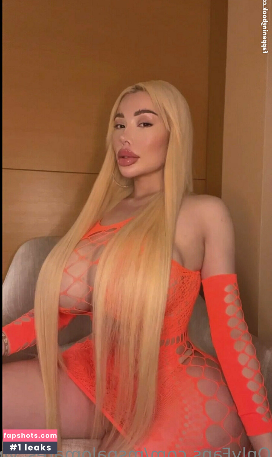 mspalomares_vip gallery photo #10