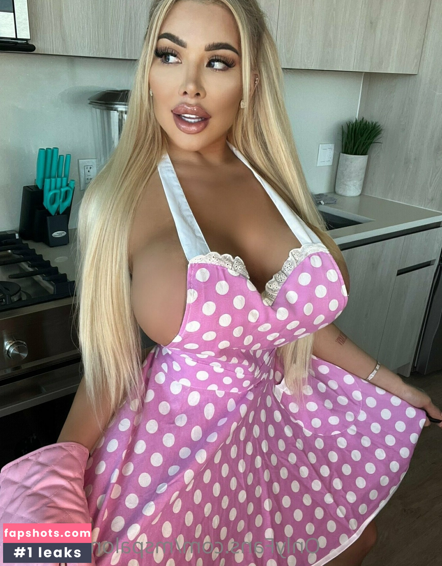 mspalomares_vip gallery photo #93