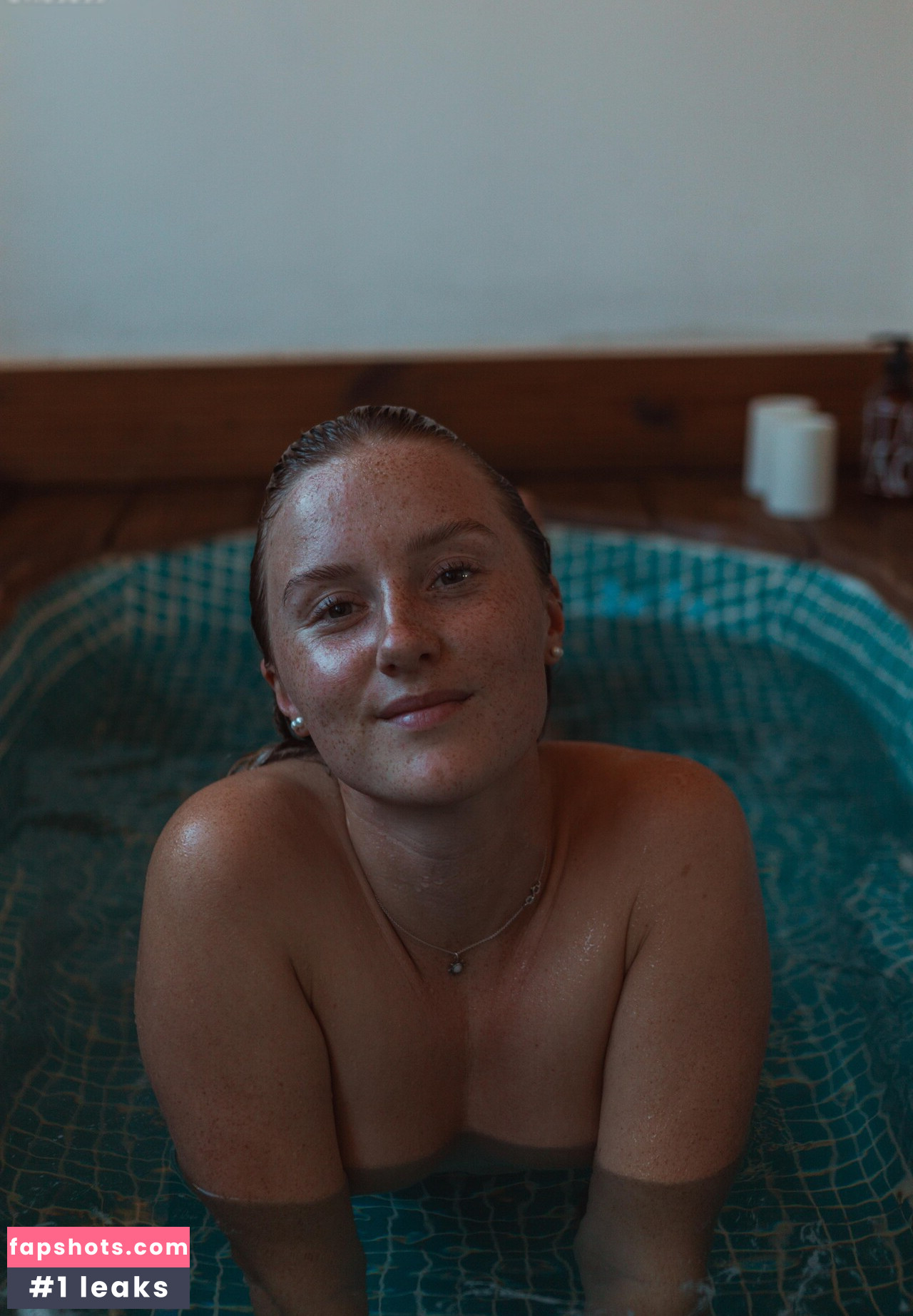 mspeachysophie Nacktheit OnlyFans Fotos #5 - Fapshots