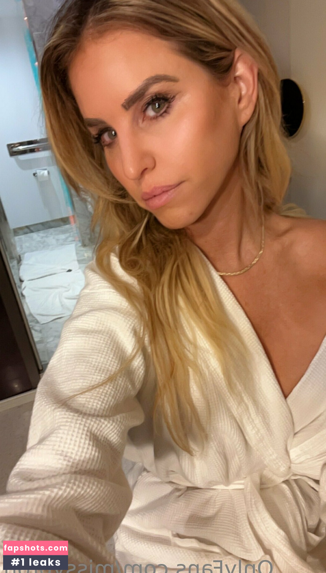 mspron gallery photo #4