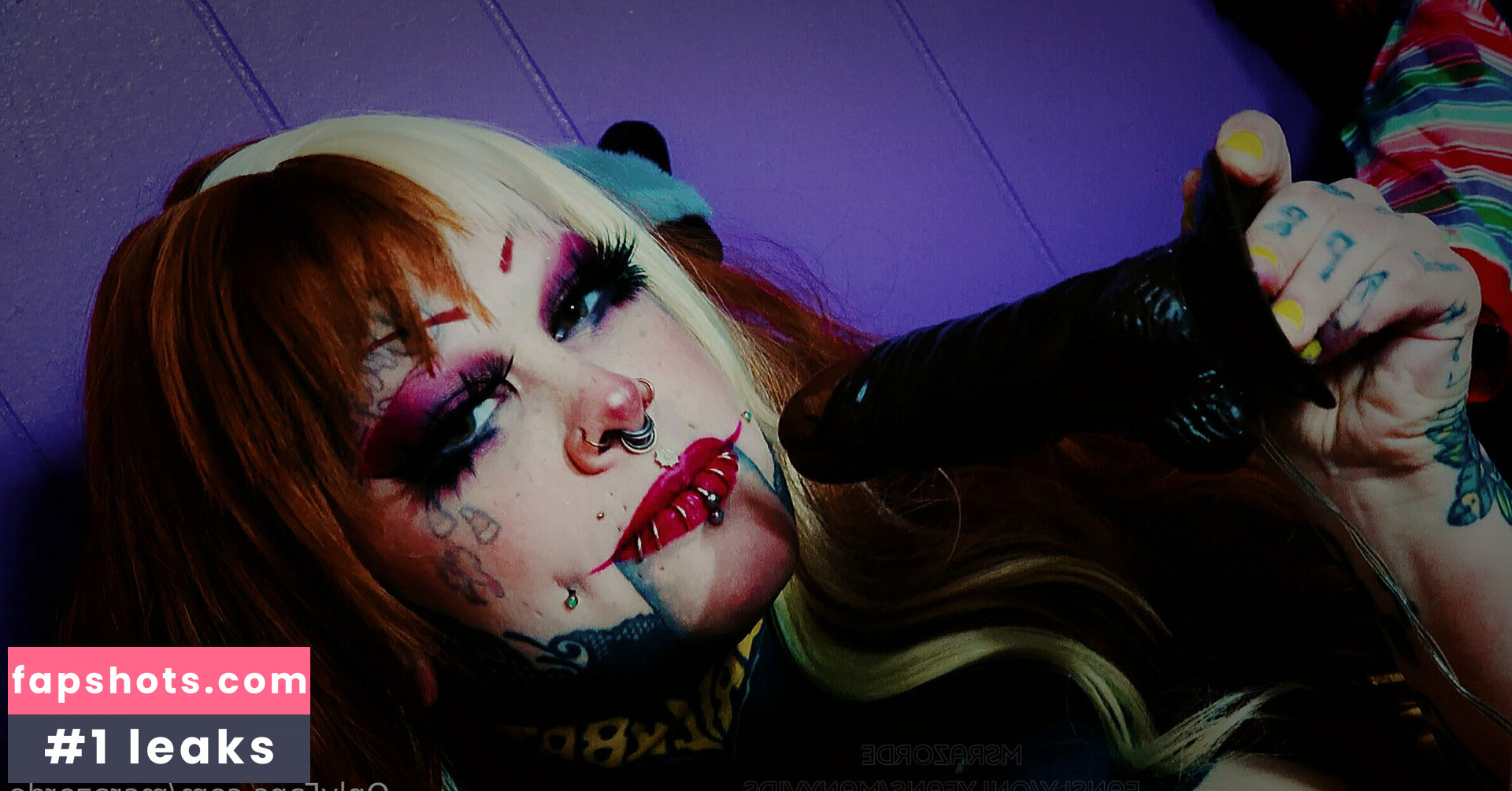 msrazorde gallery photo #25