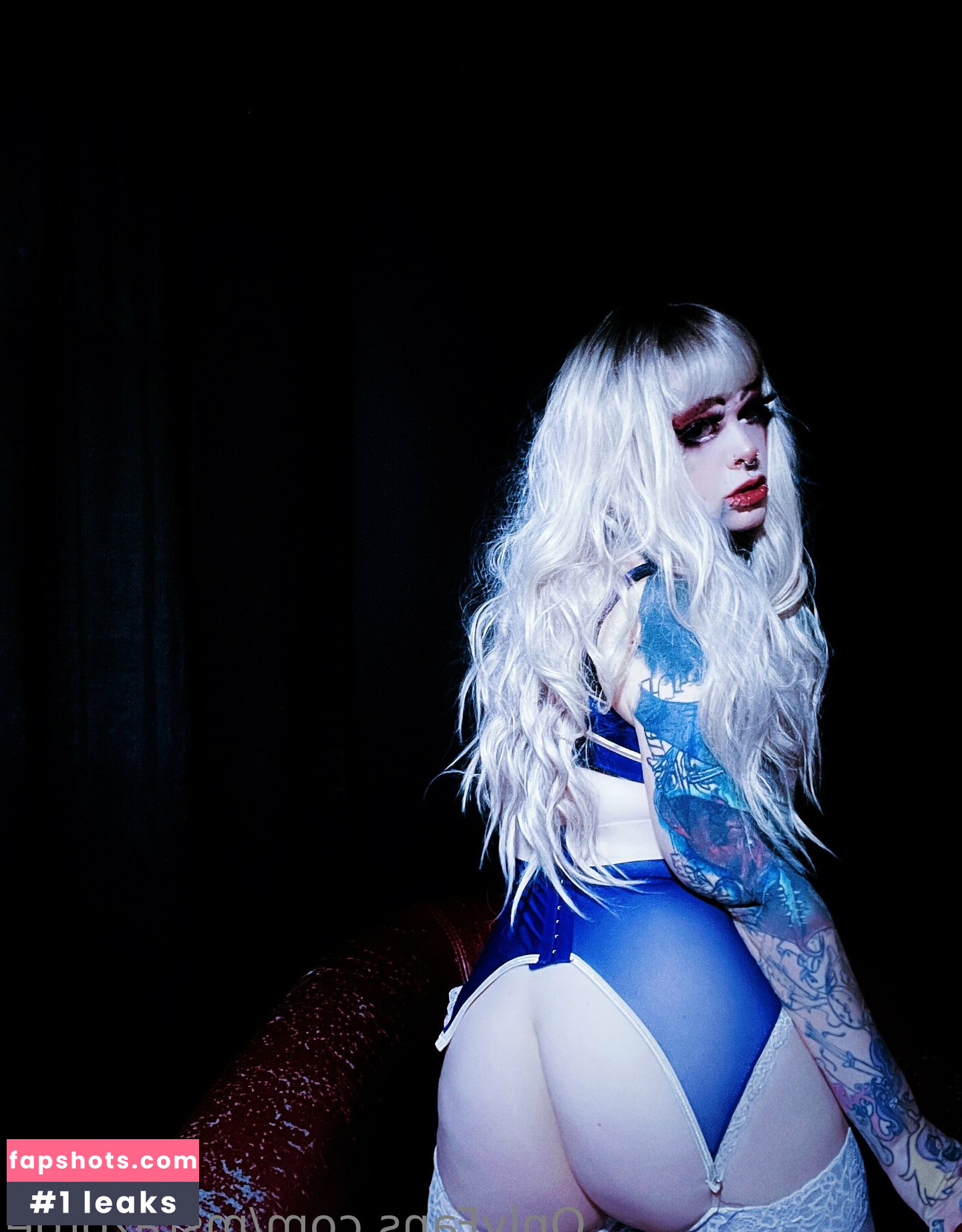 msrazorde gallery photo #34