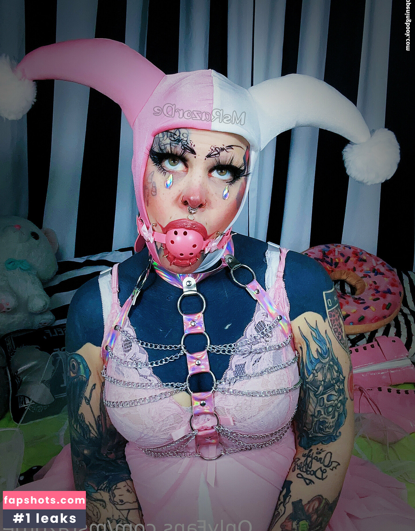 msrazorde gallery photo #37