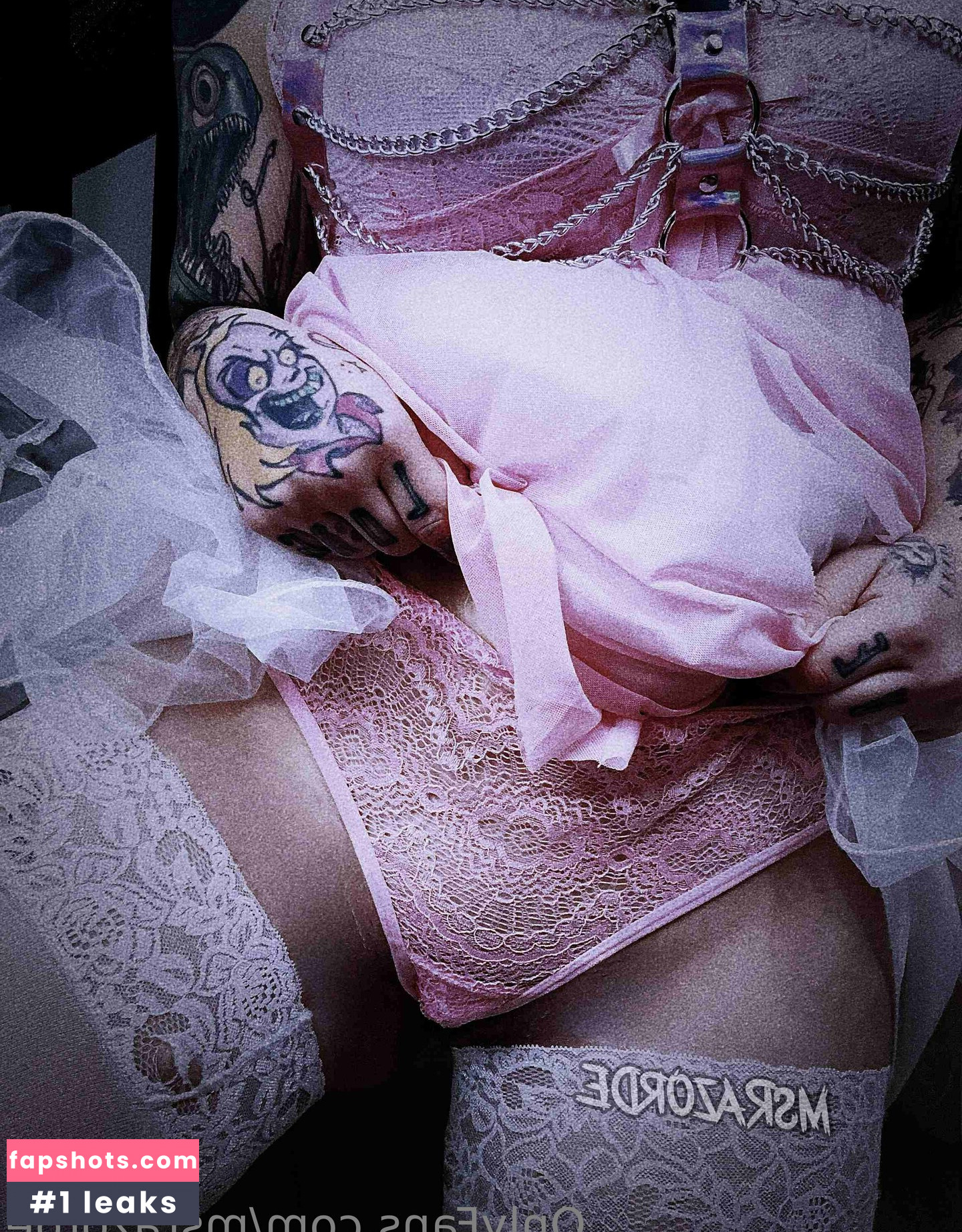 msrazorde gallery photo #45