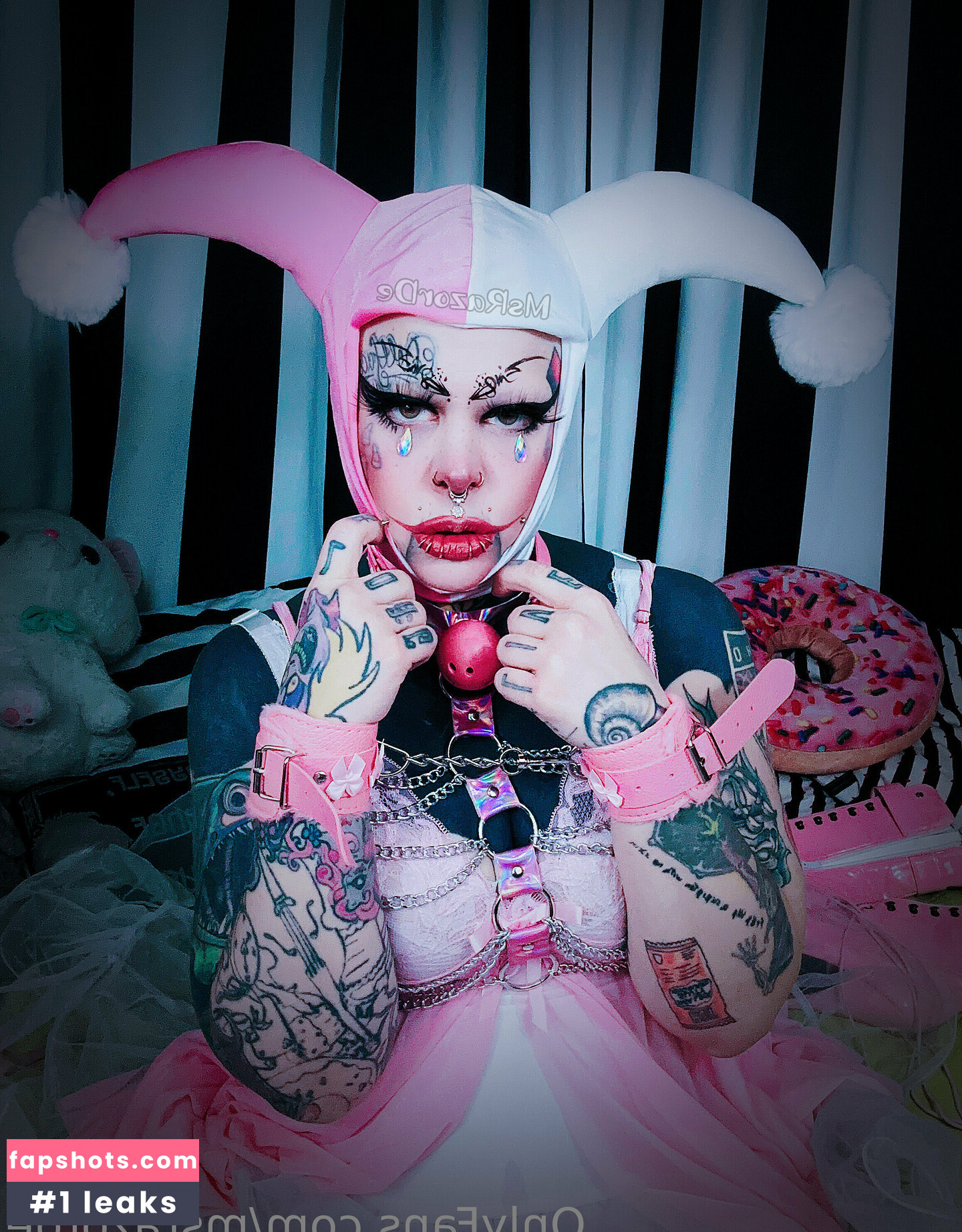 msrazorde gallery photo #49