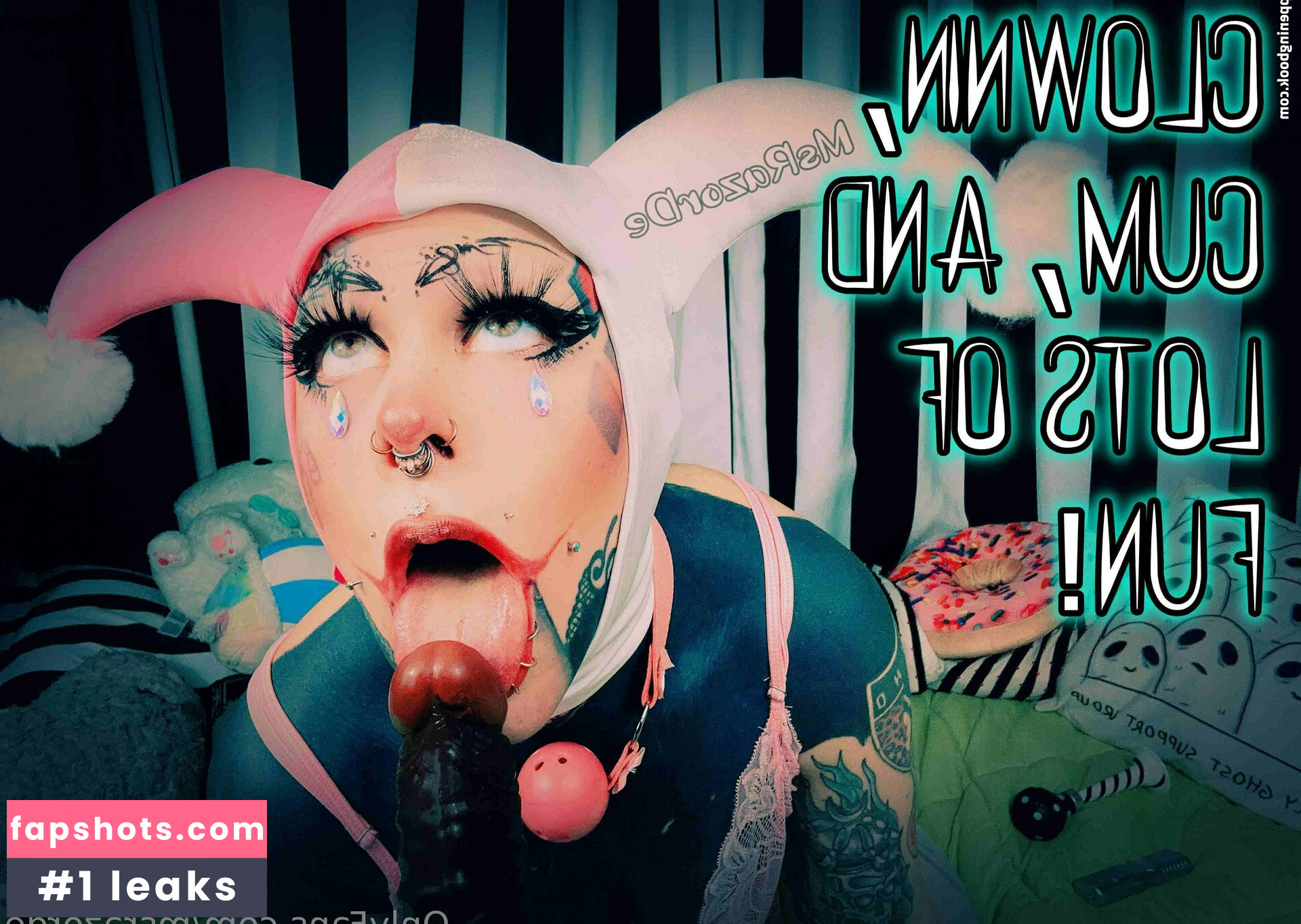 msrazorde gallery photo #50