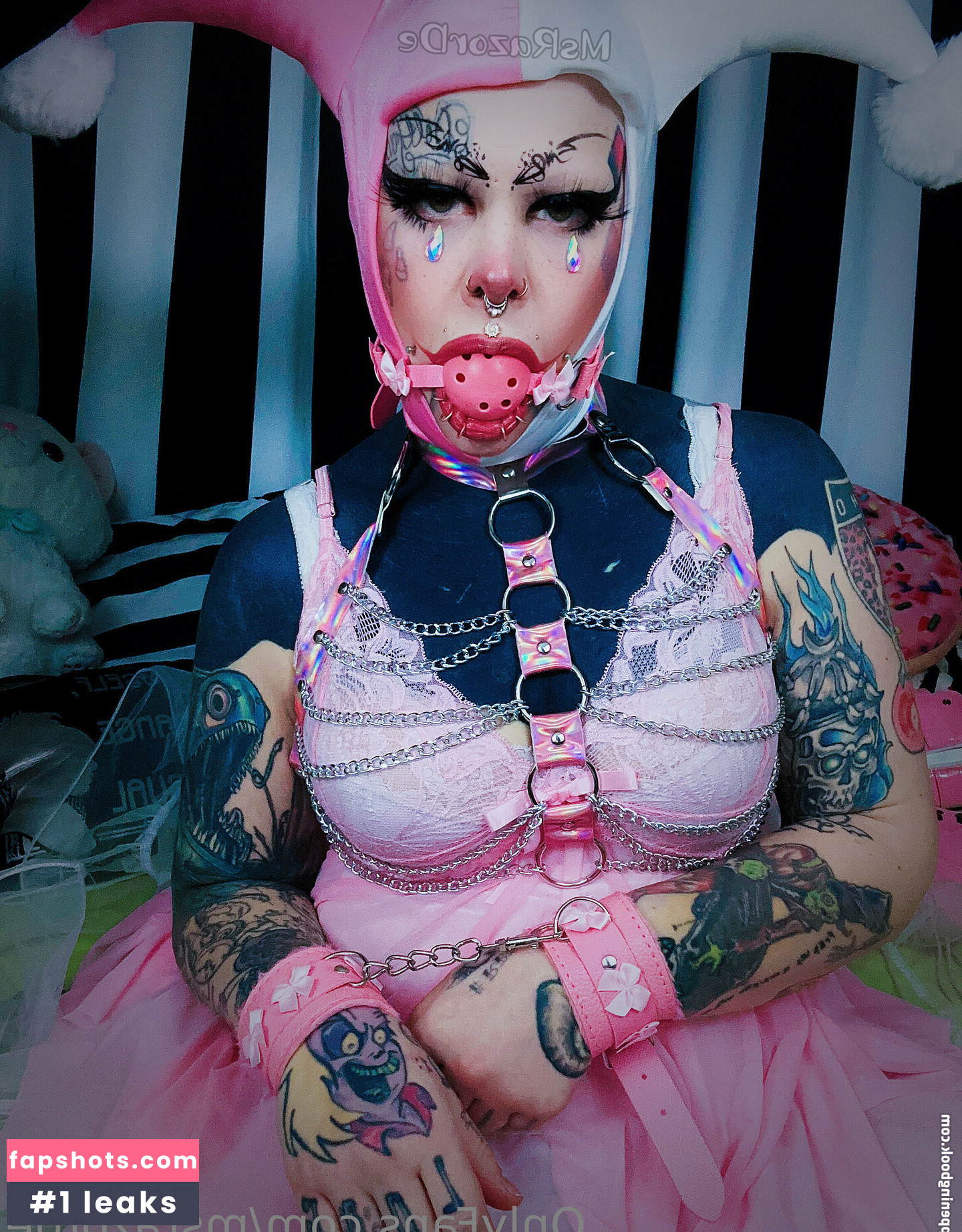 msrazorde gallery photo #52