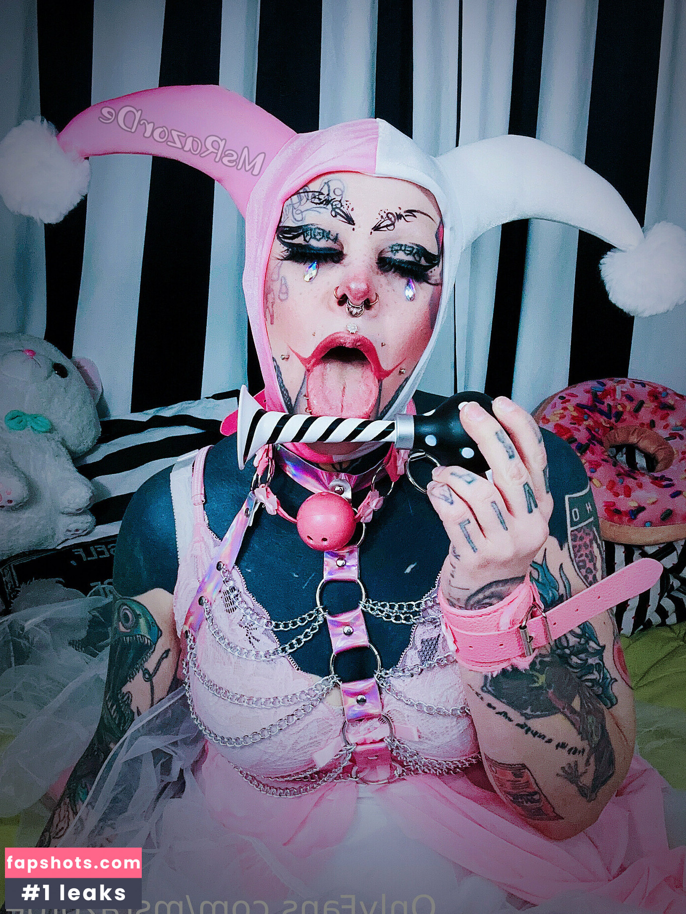 msrazorde gallery photo #55