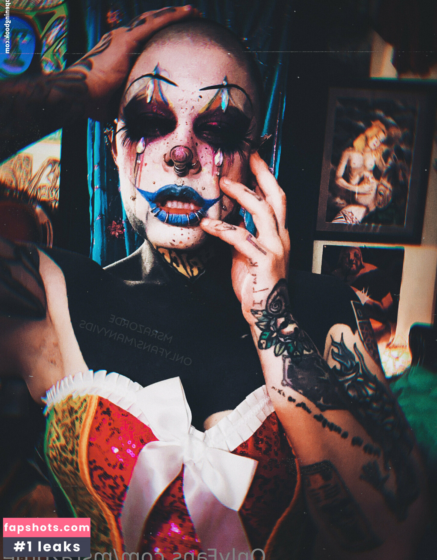 msrazorde gallery photo #59