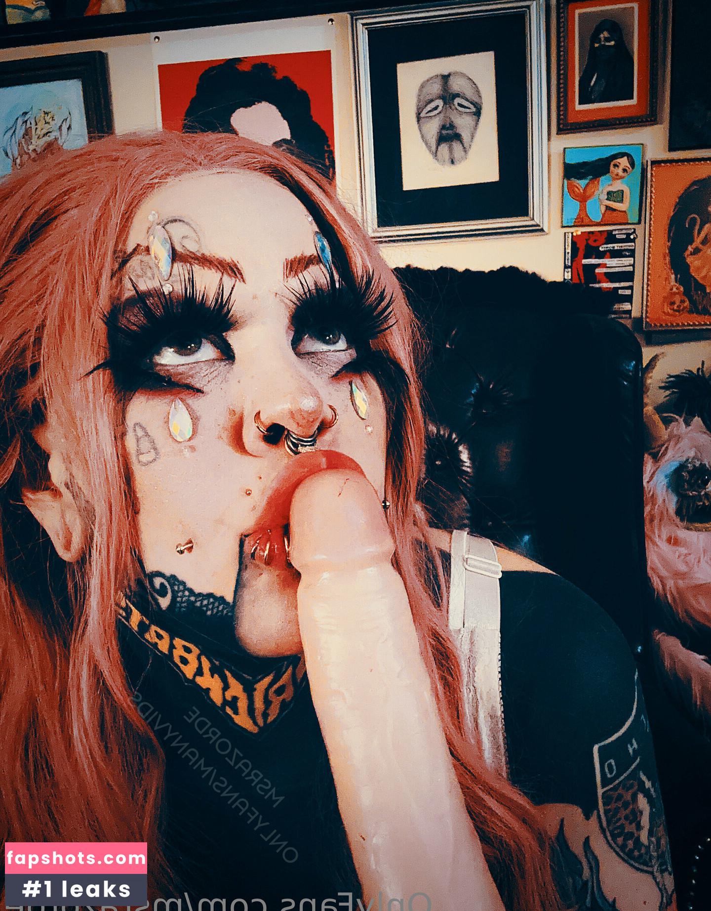 msrazorde gallery photo #60