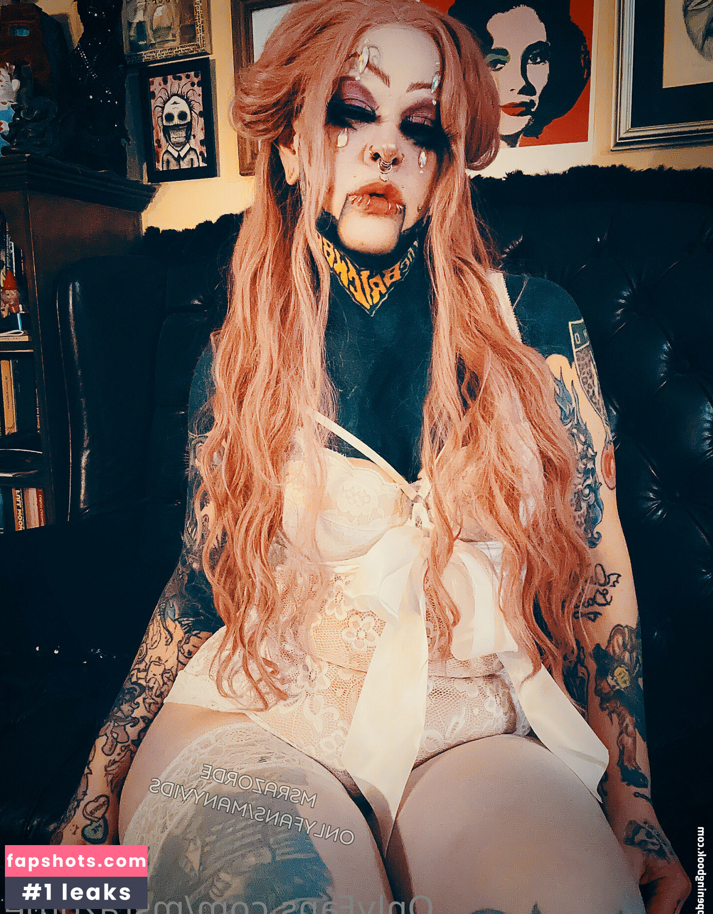 msrazorde gallery photo #61