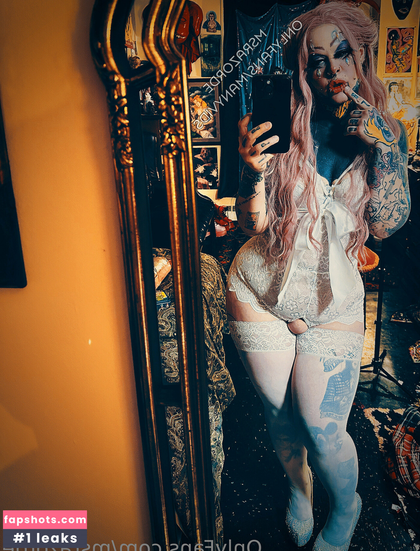 msrazorde gallery photo #67