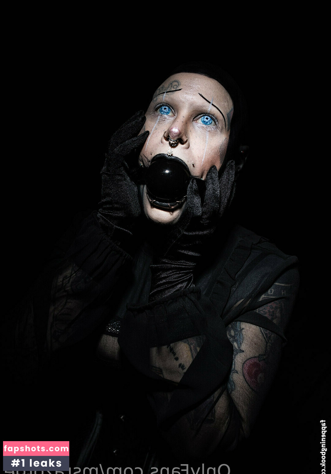 msrazorde gallery photo #70