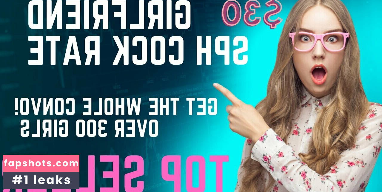 msryanrose gallery photo #15