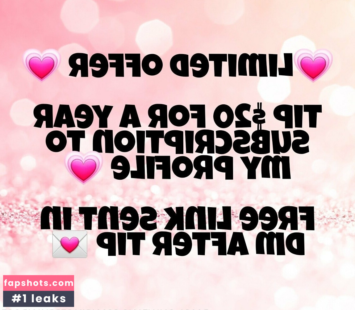 msryanrose gallery photo #17