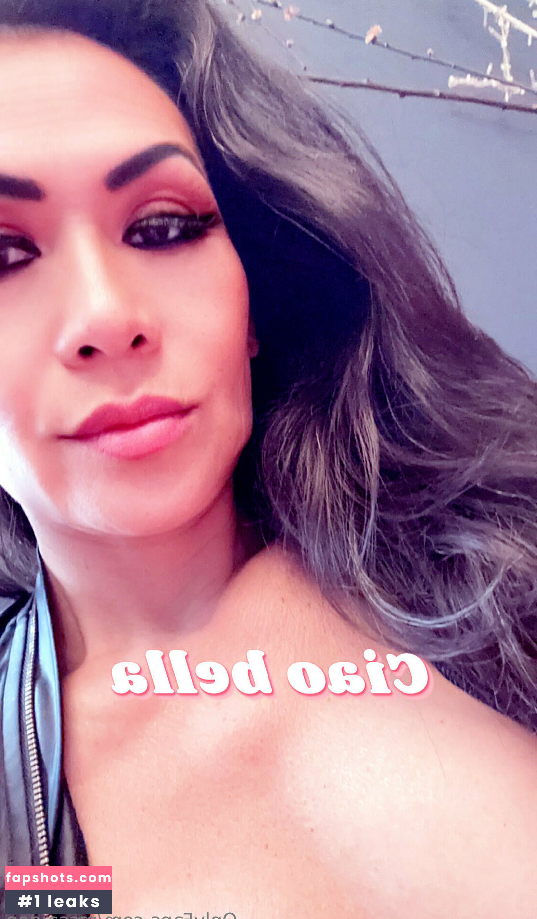 mssaigon Nacktheit OnlyFans Fotos #6 - Fapshots