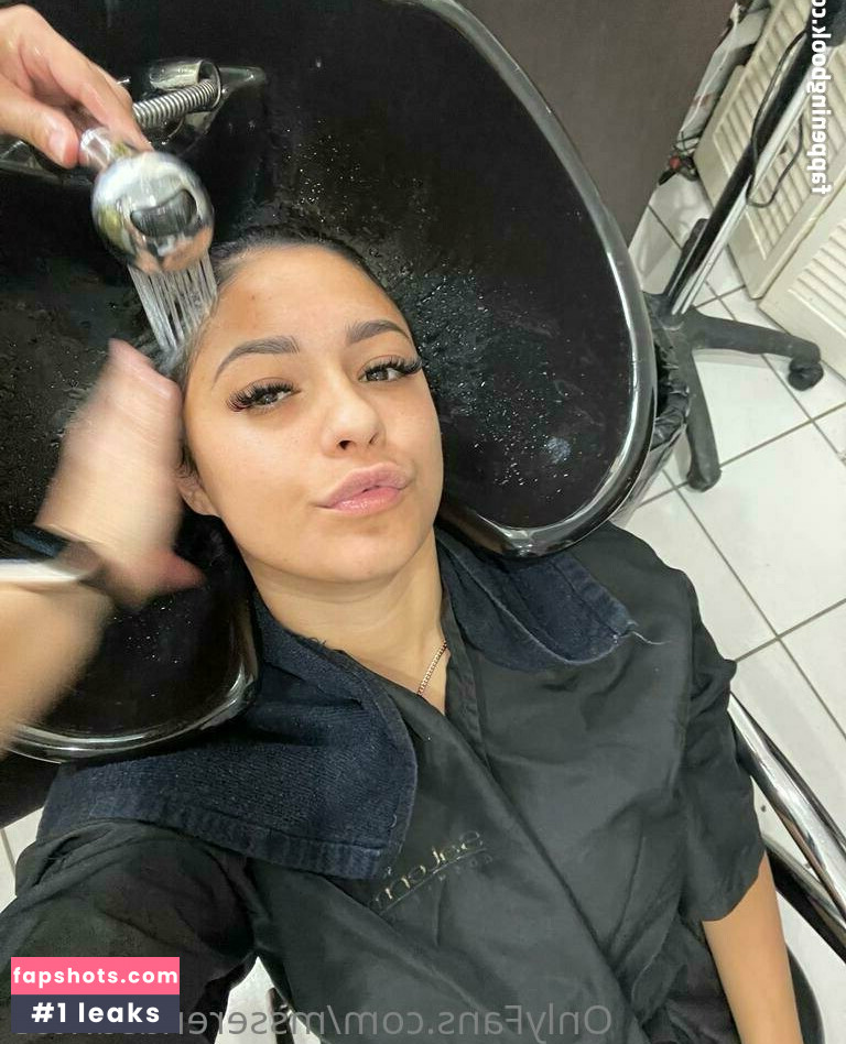 msserenasantos gallery photo #12