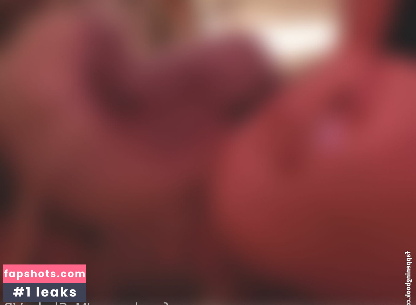 MsSkylarVR Nude Leaks OnlyFans Photos #5 - LeakJerk