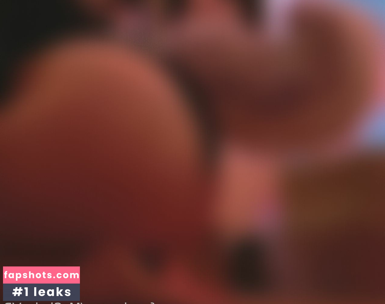 MsSkylarVR Nude Leaks OnlyFans Photos #6 - LeakJerk