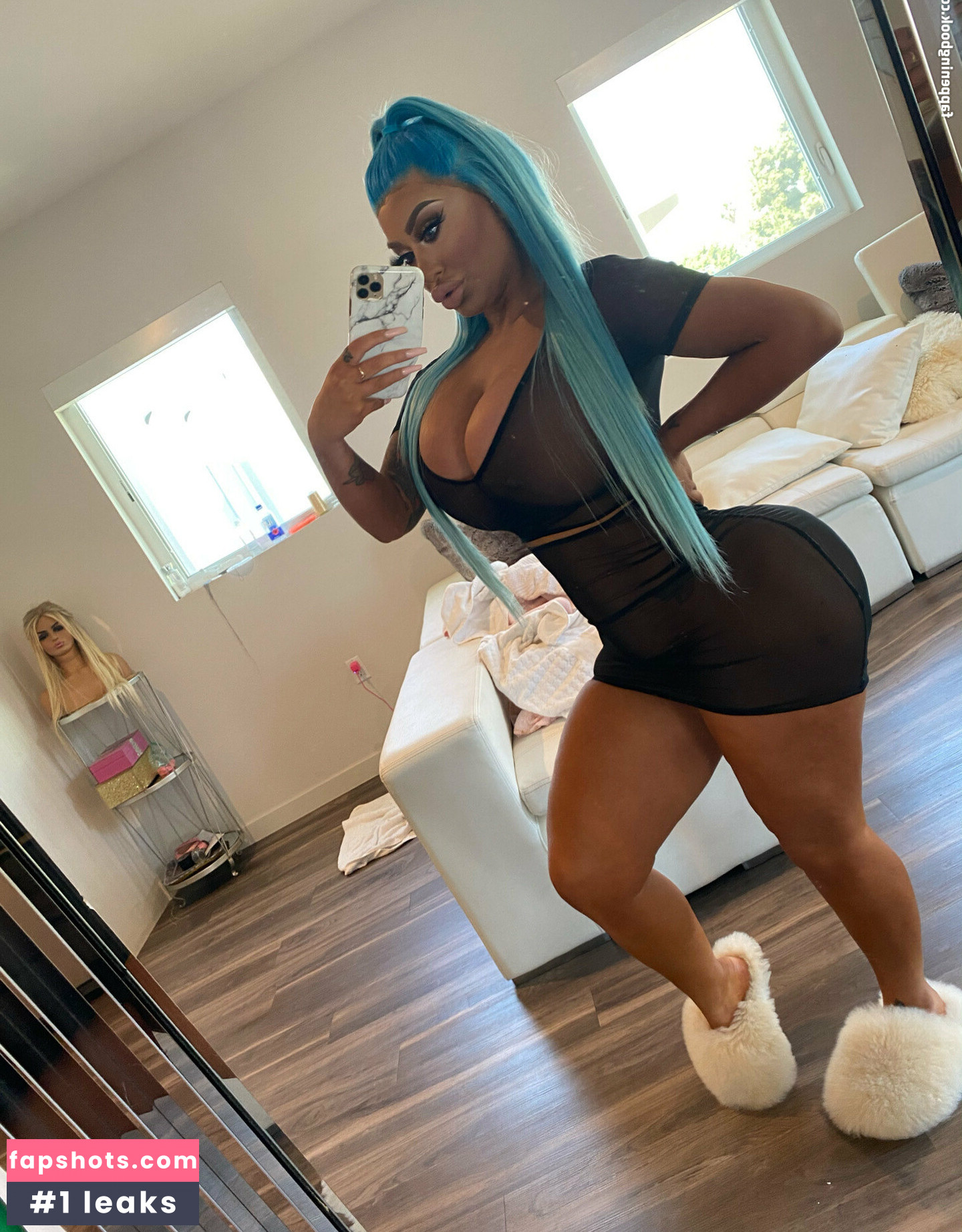 mssnewbooty gallery photo #11