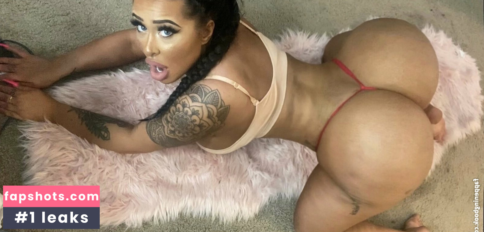 mssnewbooty gallery photo #12