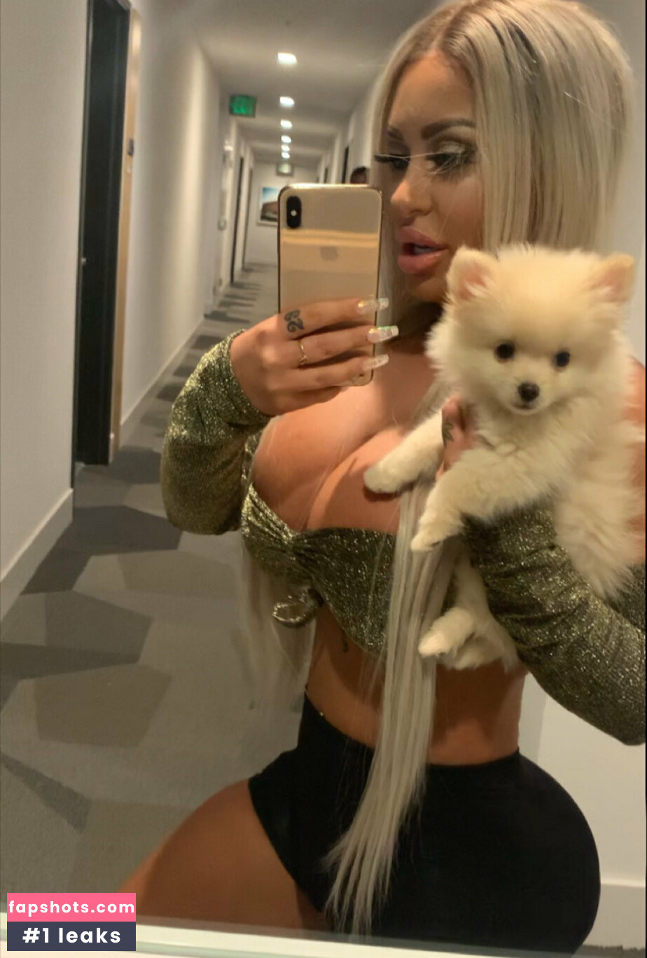 mssnewbooty gallery photo #15