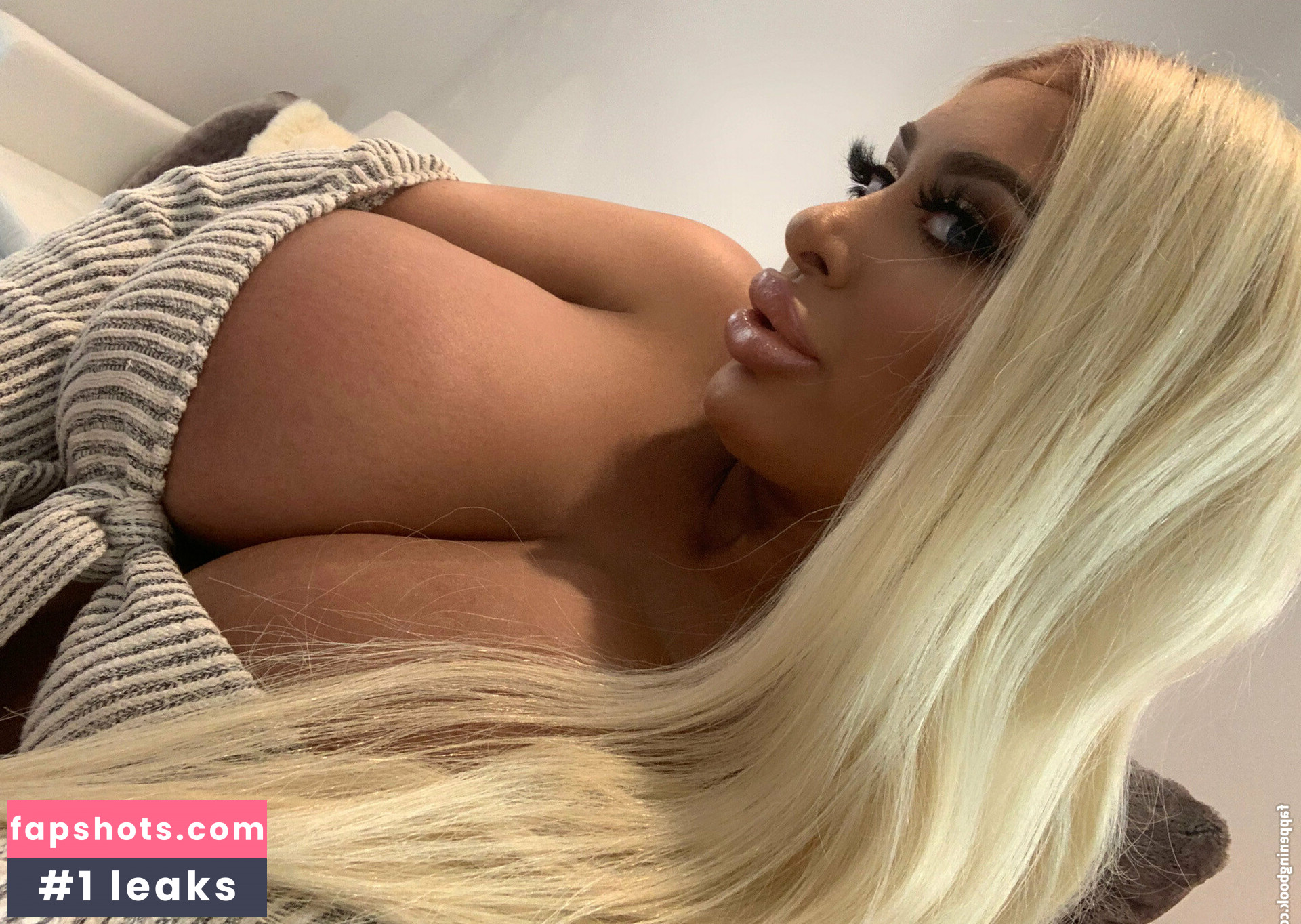 mssnewbooty gallery photo #20