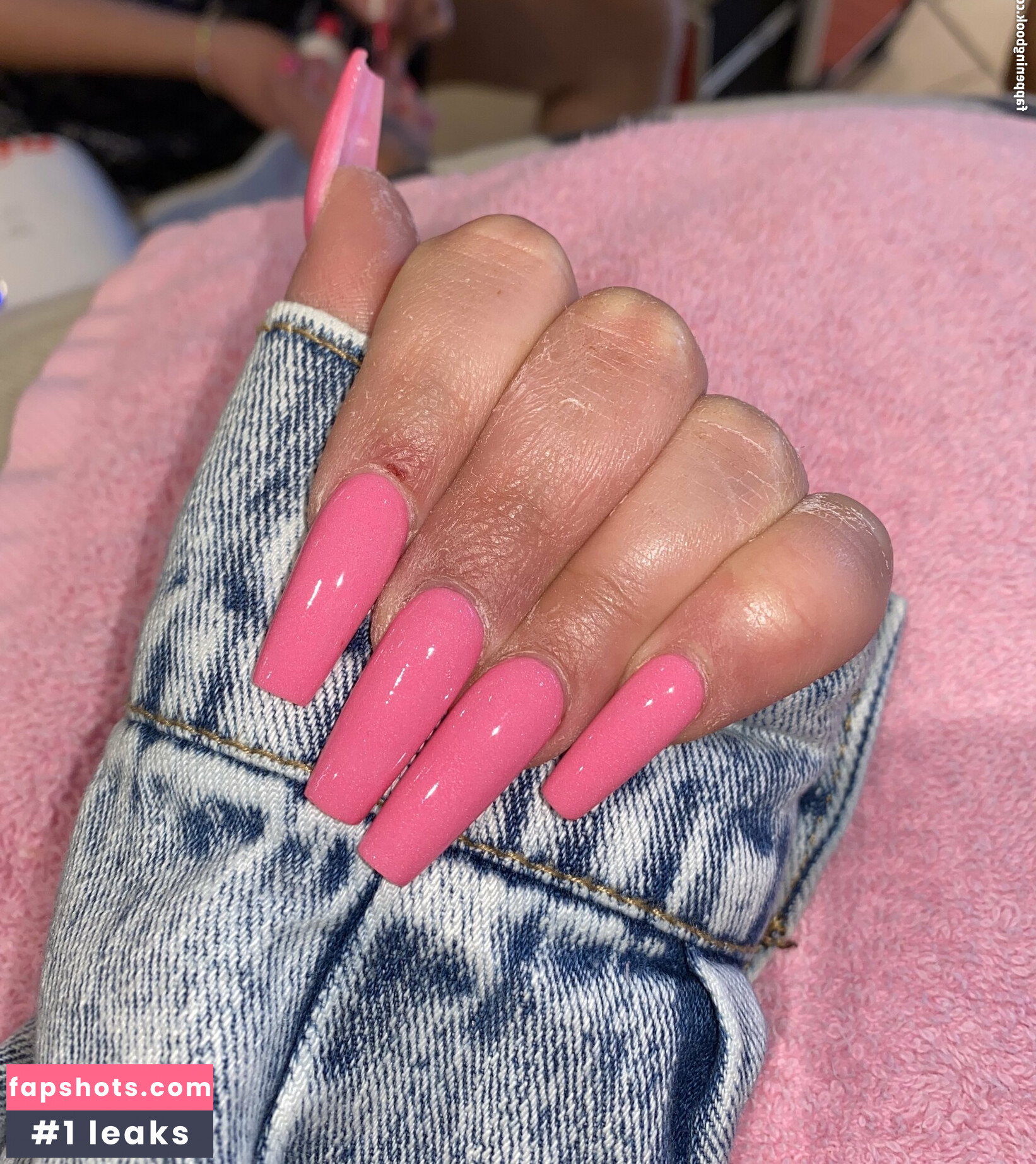 mssnewbooty nude babe gallery