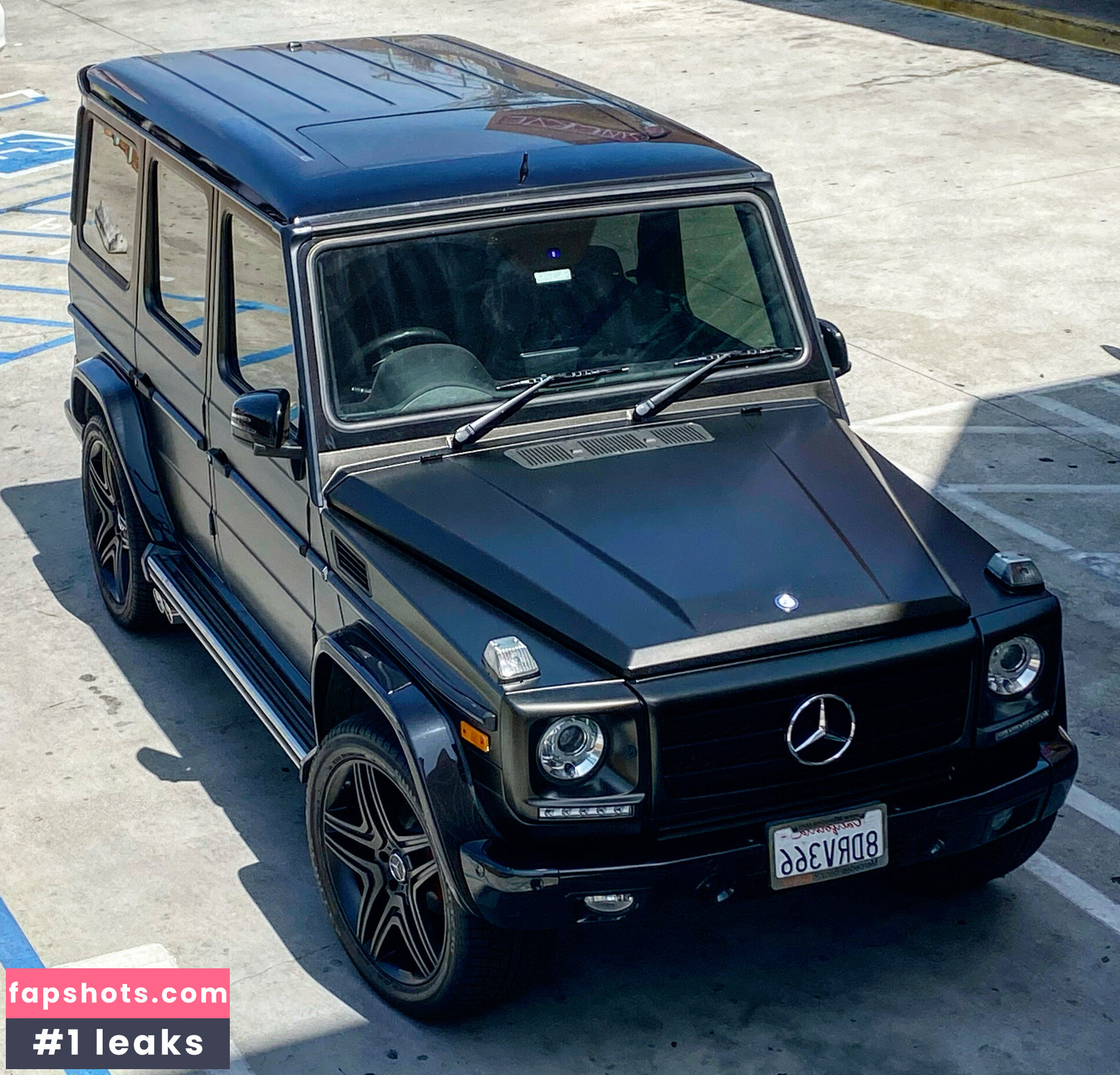 mssnewbooty gallery photo #25