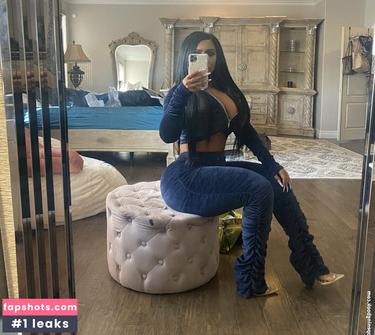 mssnewbooty gallery photo #26