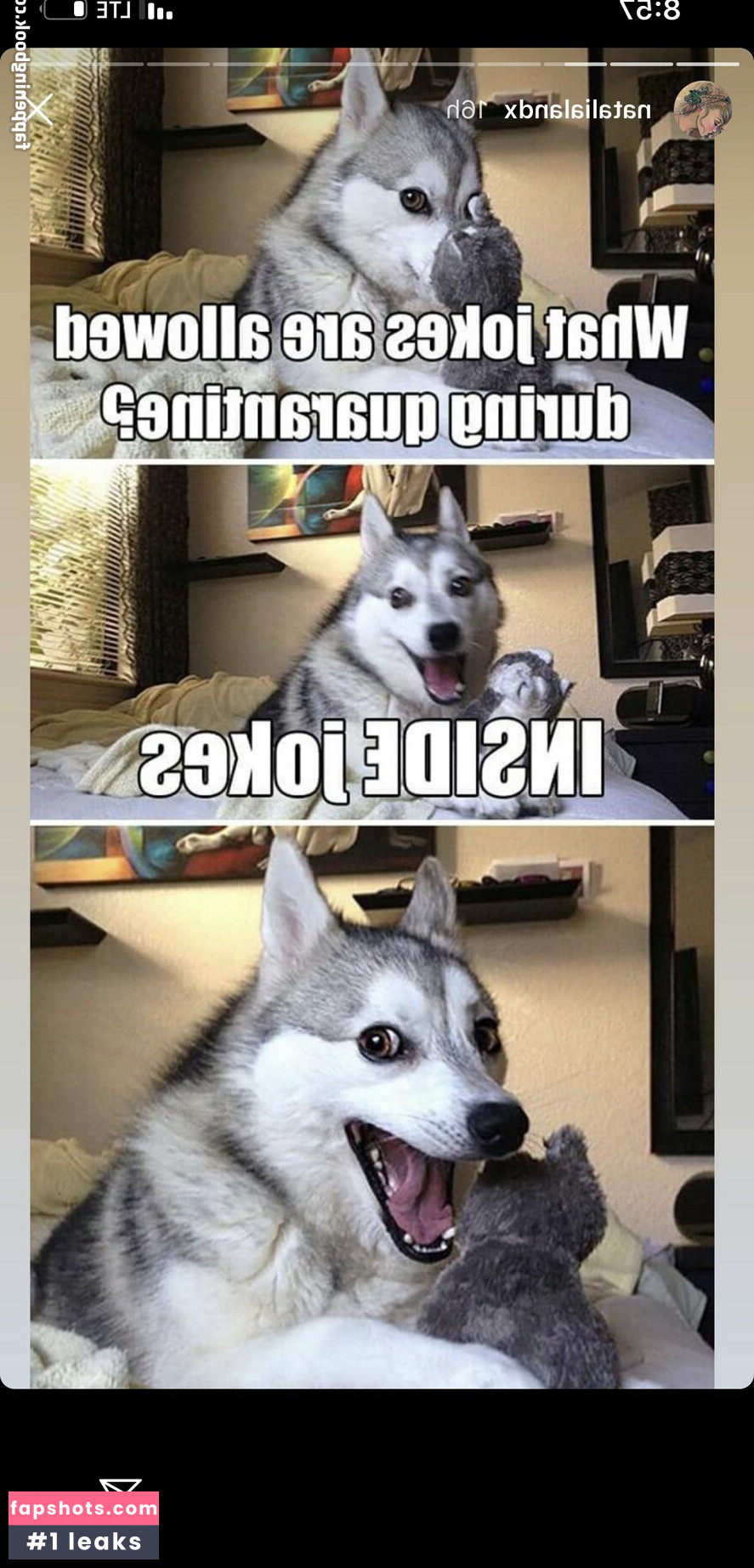 mssnewbooty gallery photo #27