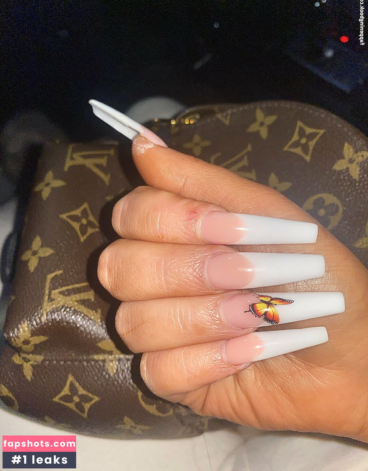 mssnewbooty gallery photo #30