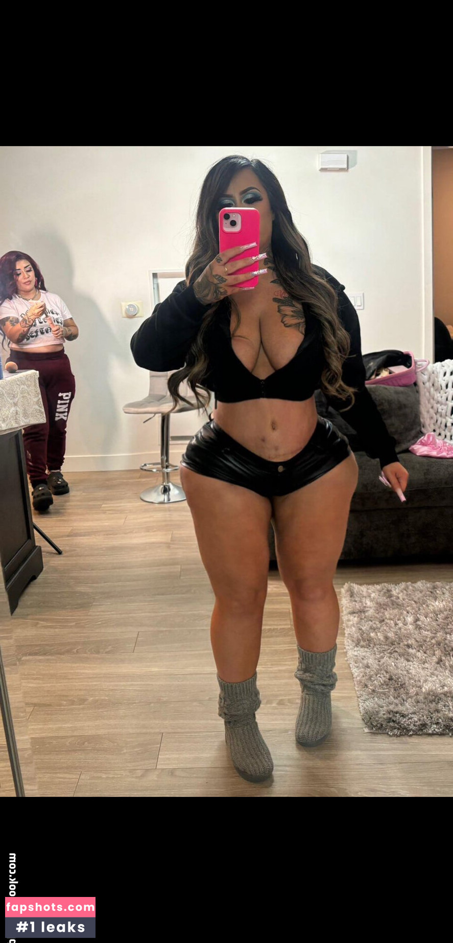 mssnewbooty gallery photo #4