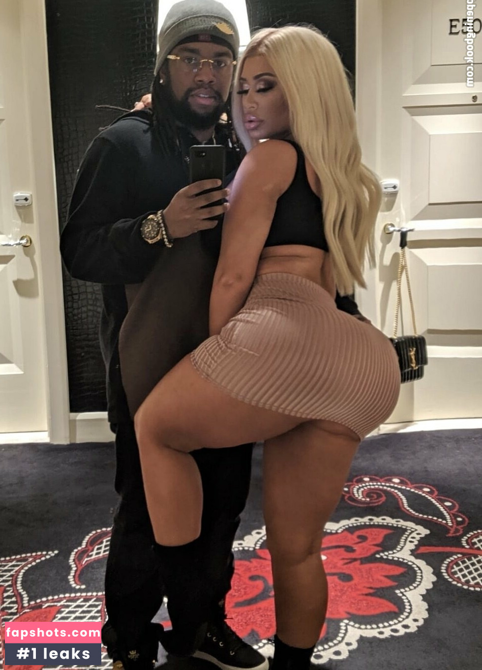 mssnewbooty gallery photo #36